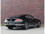 Bentley Continental GT 4.0 V8 | Beluga - Night Vision - HUD