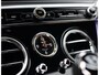 Bentley Continental GT 4.0 V8 | Beluga - Night Vision - HUD