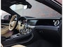 Bentley Continental GT 4.0 V8 | Beluga - Night Vision - HUD