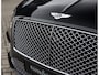 Bentley Continental GT 4.0 V8 | Beluga - Night Vision - HUD