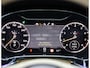 Bentley Continental GT 4.0 V8 | Beluga - Night Vision - HUD