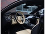 Bentley Continental GT 4.0 V8 | Beluga - Night Vision - HUD