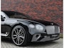 Bentley Continental GT 4.0 V8 | Beluga - Night Vision - HUD