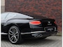 Bentley Continental GT 4.0 V8 | Beluga - Night Vision - HUD