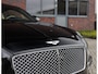 Bentley Continental GT 4.0 V8 | Beluga - Night Vision - HUD