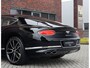 Bentley Continental GT 4.0 V8 | Beluga - Night Vision - HUD