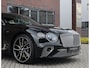 Bentley Continental GT 4.0 V8 | Beluga - Night Vision - HUD
