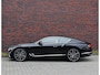 Bentley Continental GT 4.0 V8 | Beluga - Night Vision - HUD