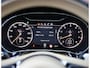 Bentley Continental GT 4.0 V8 | Beluga - Night Vision - HUD