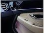 Bentley Continental GT 4.0 V8 | Beluga - Night Vision - HUD