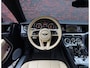 Bentley Continental GT 4.0 V8 | Beluga - Night Vision - HUD