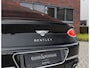 Bentley Continental GT 4.0 V8 | Beluga - Night Vision - HUD