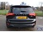 Ford Focus Wagon 1.0T 155pk ECOBOOST Hybrid ST-Line | winter pack, trekhaak