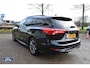 Ford Focus Wagon 1.0T 155pk ECOBOOST Hybrid ST-Line | winter pack, trekhaak