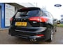 Ford Focus Wagon 1.0T 155pk ECOBOOST Hybrid ST-Line | winter pack, trekhaak