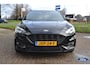 Ford Focus Wagon 1.0T 155pk ECOBOOST Hybrid ST-Line | winter pack, trekhaak