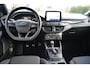 Ford Focus Wagon 1.0T 155pk ECOBOOST Hybrid ST-Line | winter pack, trekhaak
