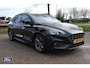 Ford Focus Wagon 1.0T 155pk ECOBOOST Hybrid ST-Line | winter pack, trekhaak