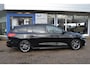 Ford Focus Wagon 1.0T 155pk ECOBOOST Hybrid ST-Line | winter pack, trekhaak