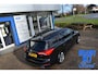 Ford Focus Wagon 1.0T 155pk ECOBOOST Hybrid ST-Line | winter pack, trekhaak
