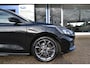 Ford Focus Wagon 1.0T 155pk ECOBOOST Hybrid ST-Line | winter pack, trekhaak