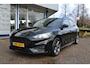 Ford Focus Wagon 1.0T 155pk ECOBOOST Hybrid ST-Line | winter pack, trekhaak
