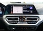BMW 3-Serie M340i xDrive Laserlight I Live Cockpit Professional I Head-Up I Adaptive cruise I Sfeerverlichting