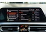 BMW 3-Serie M340i xDrive Laserlight I Live Cockpit Professional I Head-Up I Adaptive cruise I Sfeerverlichting