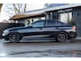 BMW 3-Serie M340i xDrive Laserlight I Live Cockpit Professional I Head-Up I Adaptive cruise I Sfeerverlichting