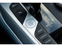 BMW 3-Serie M340i xDrive Laserlight I Live Cockpit Professional I Head-Up I Adaptive cruise I Sfeerverlichting