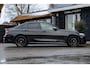 BMW 3-Serie M340i xDrive Laserlight I Live Cockpit Professional I Head-Up I Adaptive cruise I Sfeerverlichting