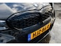 BMW 3-Serie M340i xDrive Laserlight I Live Cockpit Professional I Head-Up I Adaptive cruise I Sfeerverlichting