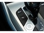 BMW 3-Serie M340i xDrive Laserlight I Live Cockpit Professional I Head-Up I Adaptive cruise I Sfeerverlichting