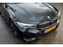 BMW 3-Serie M340i xDrive Laserlight I Live Cockpit Professional I Head-Up I Adaptive cruise I Sfeerverlichting
