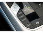 BMW 3-Serie M340i xDrive Laserlight I Live Cockpit Professional I Head-Up I Adaptive cruise I Sfeerverlichting