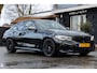 BMW 3-Serie M340i xDrive Laserlight I Live Cockpit Professional I Head-Up I Adaptive cruise I Sfeerverlichting