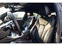 BMW 3-Serie M340i xDrive Laserlight I Live Cockpit Professional I Head-Up I Adaptive cruise I Sfeerverlichting
