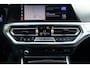 BMW 3-Serie M340i xDrive Laserlight I Live Cockpit Professional I Head-Up I Adaptive cruise I Sfeerverlichting