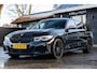BMW 3-Serie M340i xDrive Laserlight I Live Cockpit Professional I Head-Up I Adaptive cruise I Sfeerverlichting