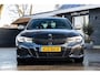 BMW 3-Serie M340i xDrive Laserlight I Live Cockpit Professional I Head-Up I Adaptive cruise I Sfeerverlichting