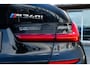 BMW 3-Serie M340i xDrive Laserlight I Live Cockpit Professional I Head-Up I Adaptive cruise I Sfeerverlichting