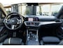 BMW 3-Serie M340i xDrive Laserlight I Live Cockpit Professional I Head-Up I Adaptive cruise I Sfeerverlichting