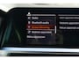 BMW 3-Serie M340i xDrive Laserlight I Live Cockpit Professional I Head-Up I Adaptive cruise I Sfeerverlichting