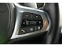 BMW 3-Serie M340i xDrive Laserlight I Live Cockpit Professional I Head-Up I Adaptive cruise I Sfeerverlichting