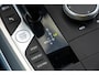 BMW 3-Serie M340i xDrive Laserlight I Live Cockpit Professional I Head-Up I Adaptive cruise I Sfeerverlichting