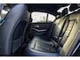 BMW 3-Serie M340i xDrive Laserlight I Live Cockpit Professional I Head-Up I Adaptive cruise I Sfeerverlichting