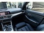 BMW 3-Serie M340i xDrive Laserlight I Live Cockpit Professional I Head-Up I Adaptive cruise I Sfeerverlichting