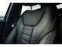 BMW 3-Serie M340i xDrive Laserlight I Live Cockpit Professional I Head-Up I Adaptive cruise I Sfeerverlichting