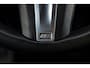 BMW 3-Serie M340i xDrive Laserlight I Live Cockpit Professional I Head-Up I Adaptive cruise I Sfeerverlichting