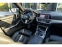 BMW 3-Serie M340i xDrive Laserlight I Live Cockpit Professional I Head-Up I Adaptive cruise I Sfeerverlichting